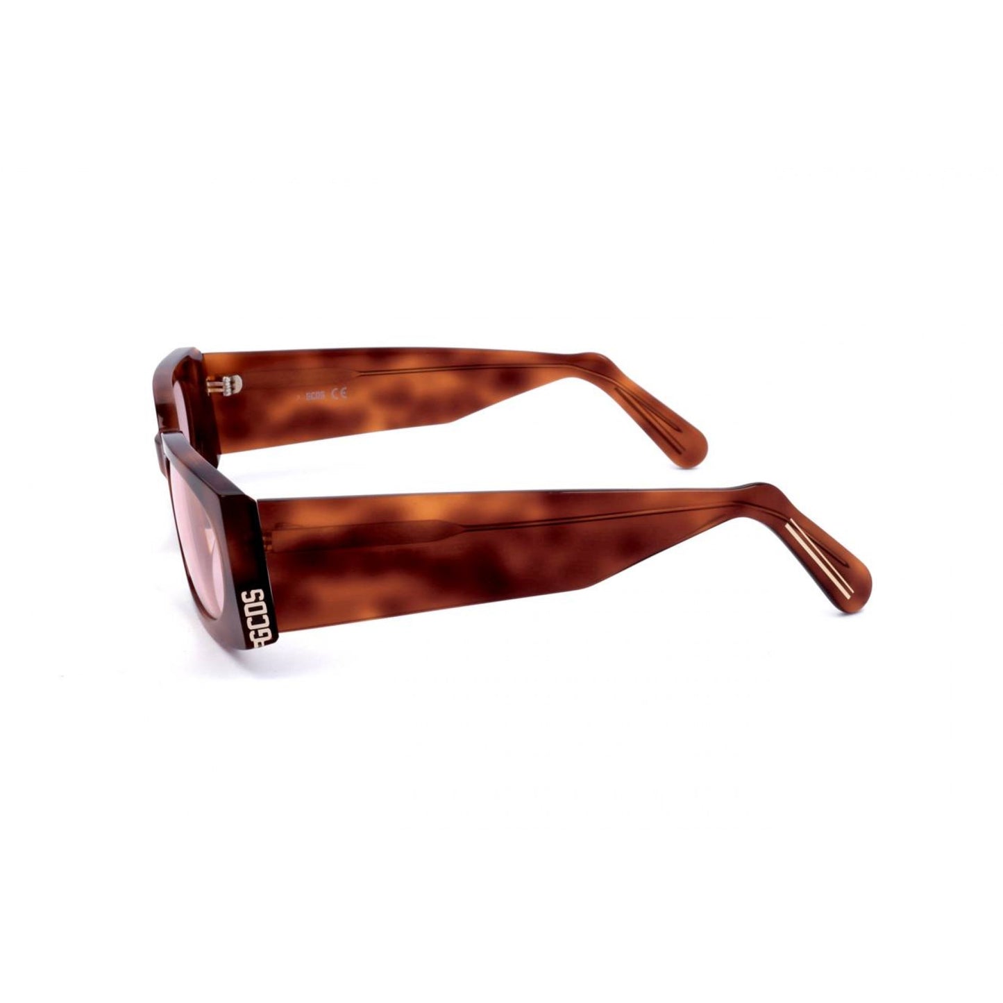 Gcds GD0016