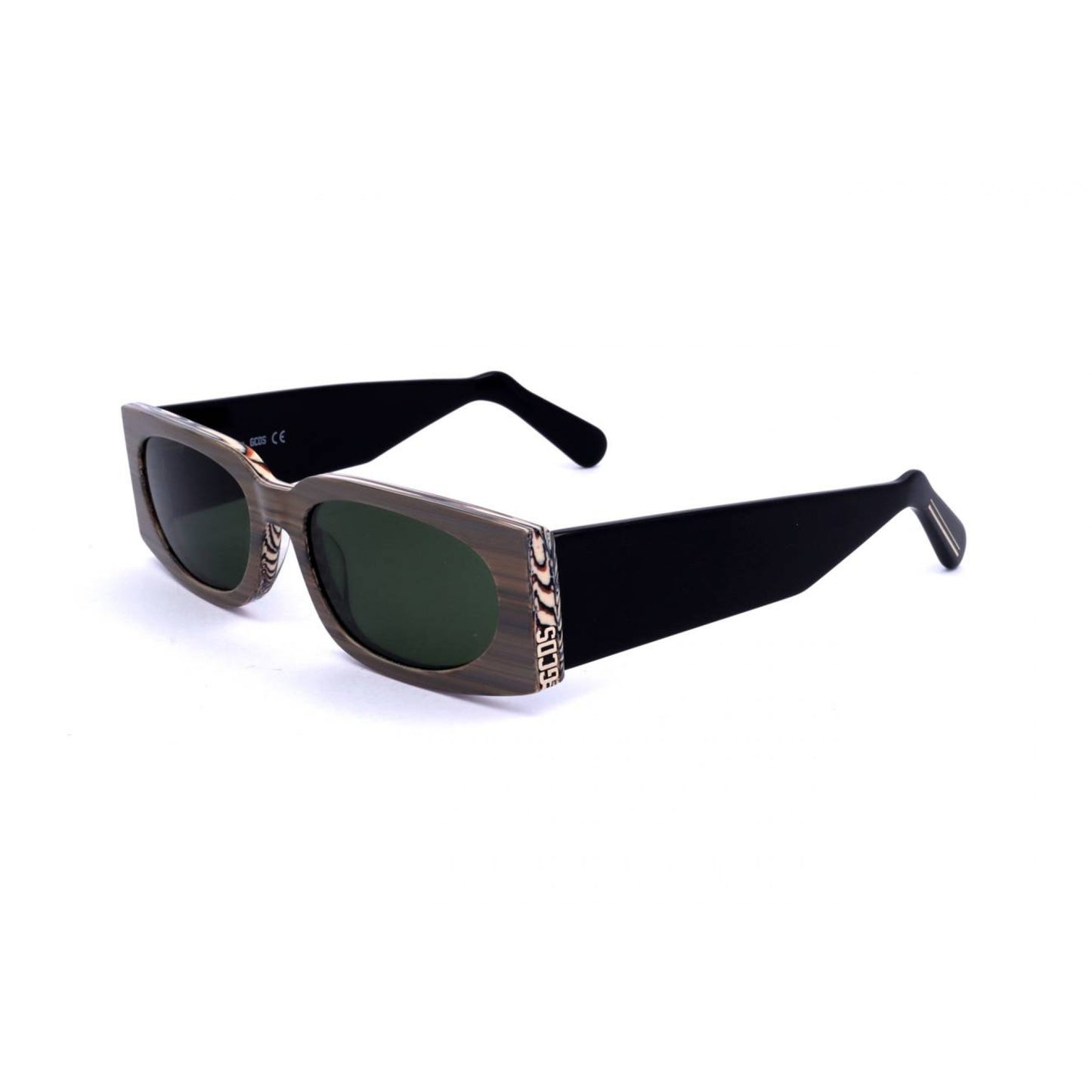 Gcds GD0016