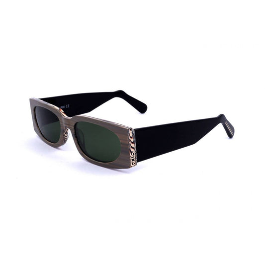 Gcds GD0016