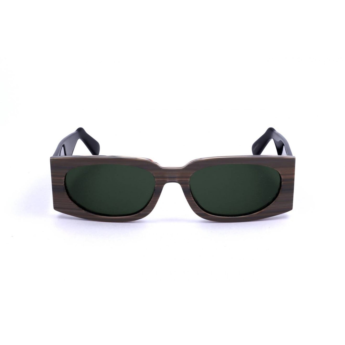 Gcds GD0016