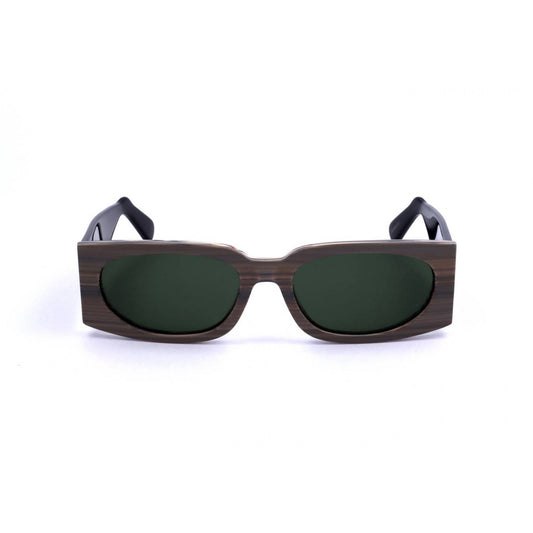 Gcds GD0016