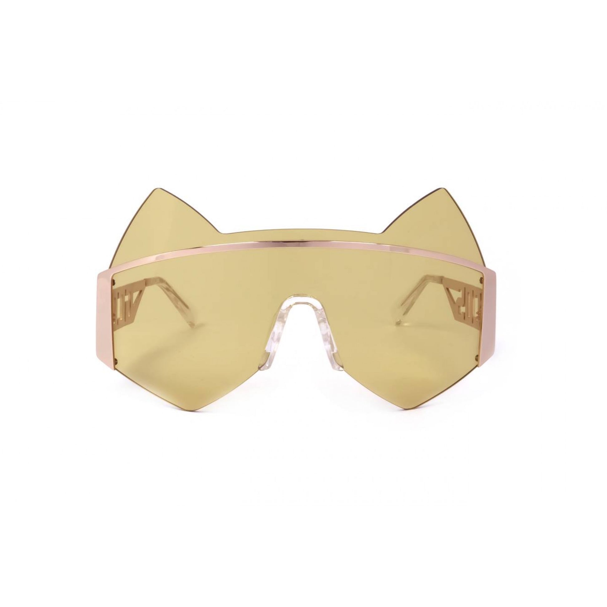 Gcds GD0002