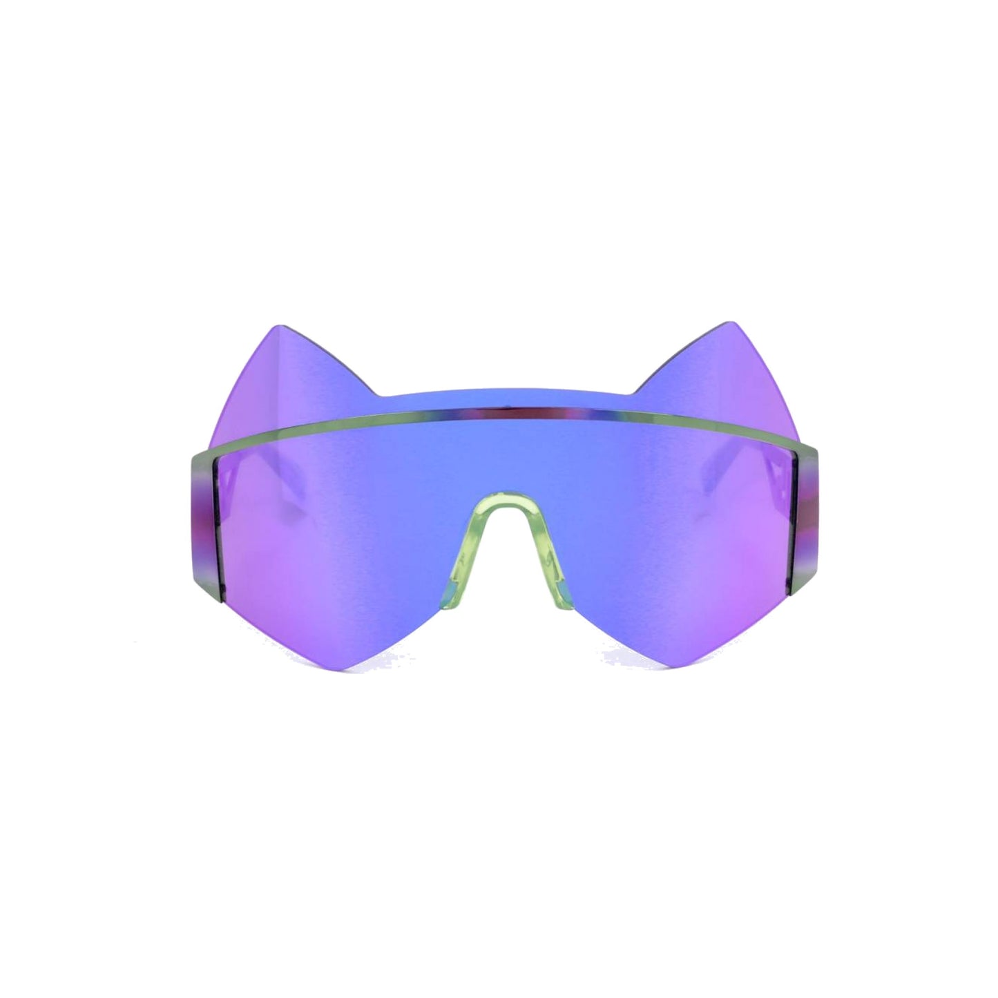 Gcds GD0002
