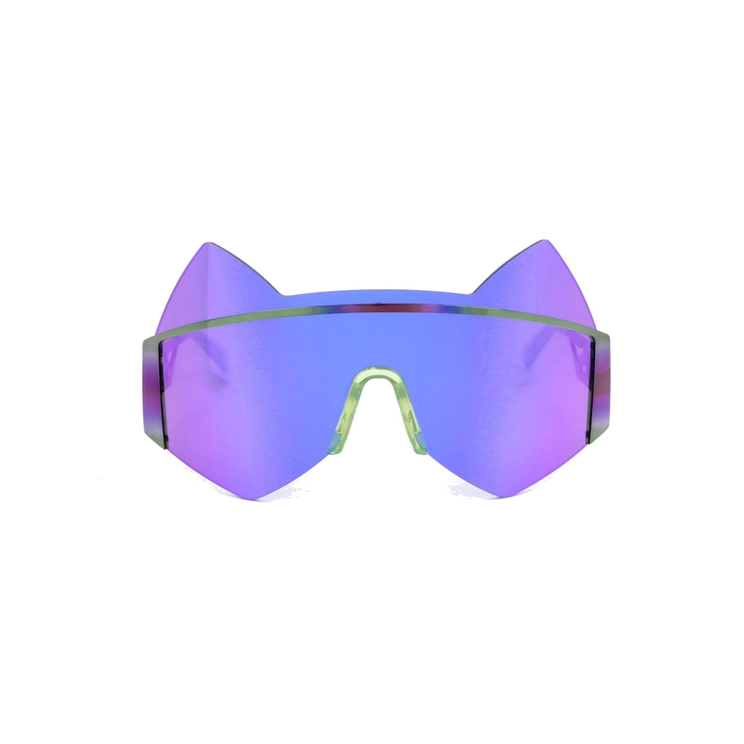 Gcds GD0002