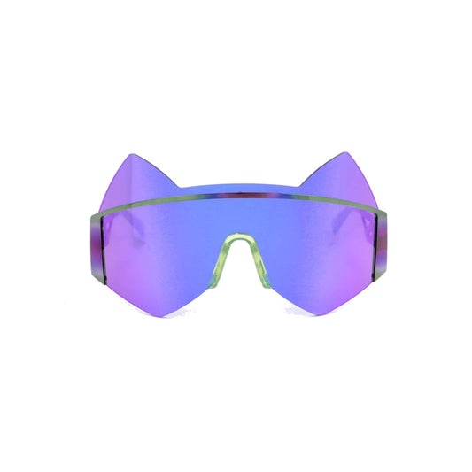 Gcds GD0002
