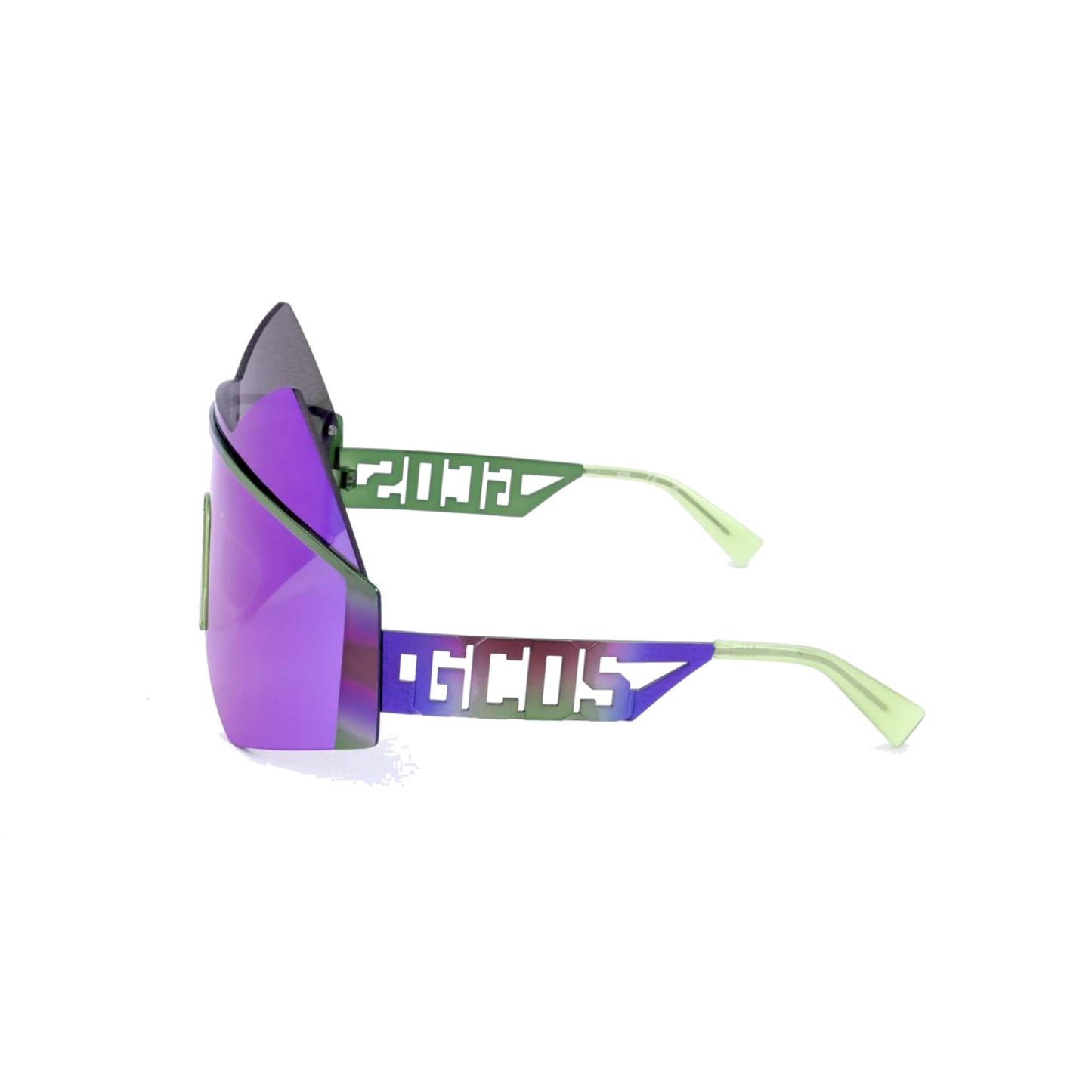 Gcds GD0002