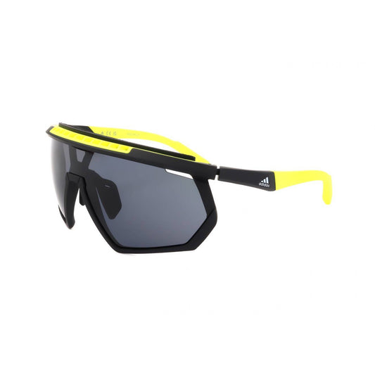 Adidas Sport SP0029 H