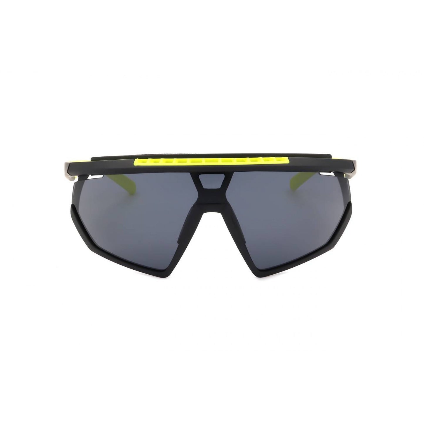 Adidas Sport SP0029 H