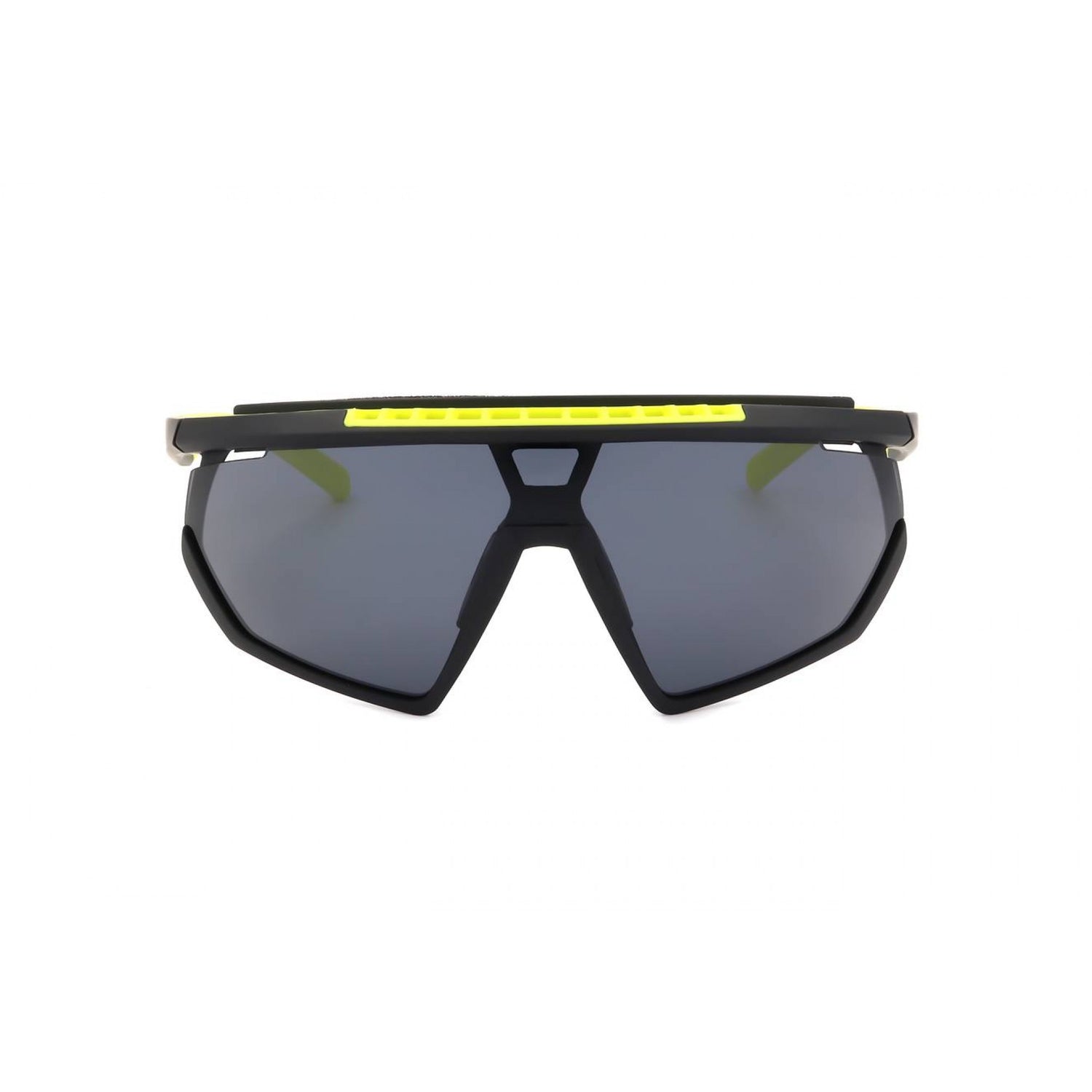 Adidas Sport SP0029 H
