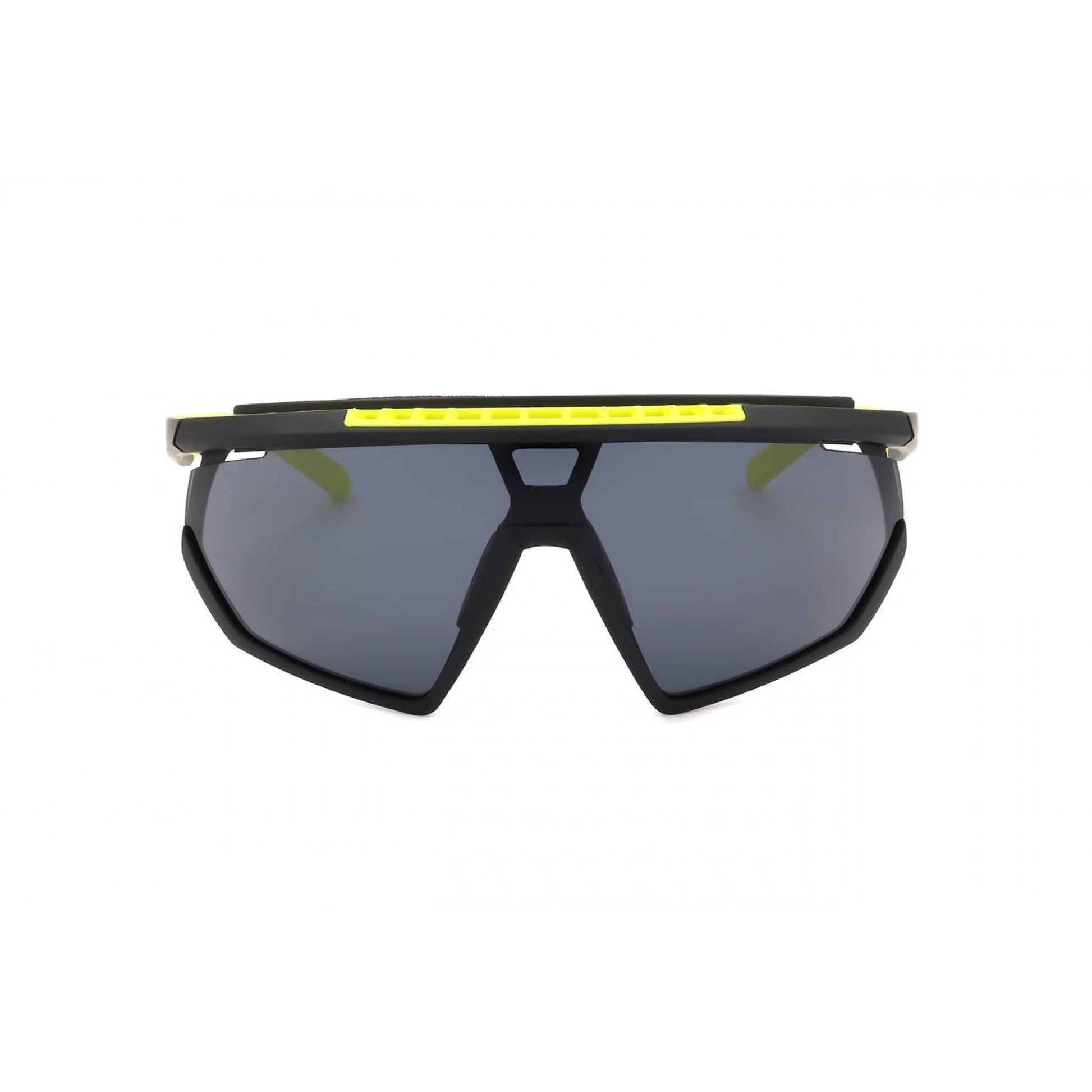 Adidas Sport SP0029 H