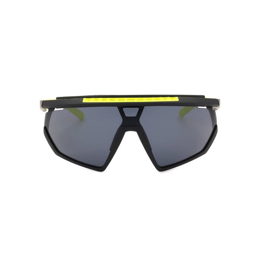 Adidas Sport SP0029 H