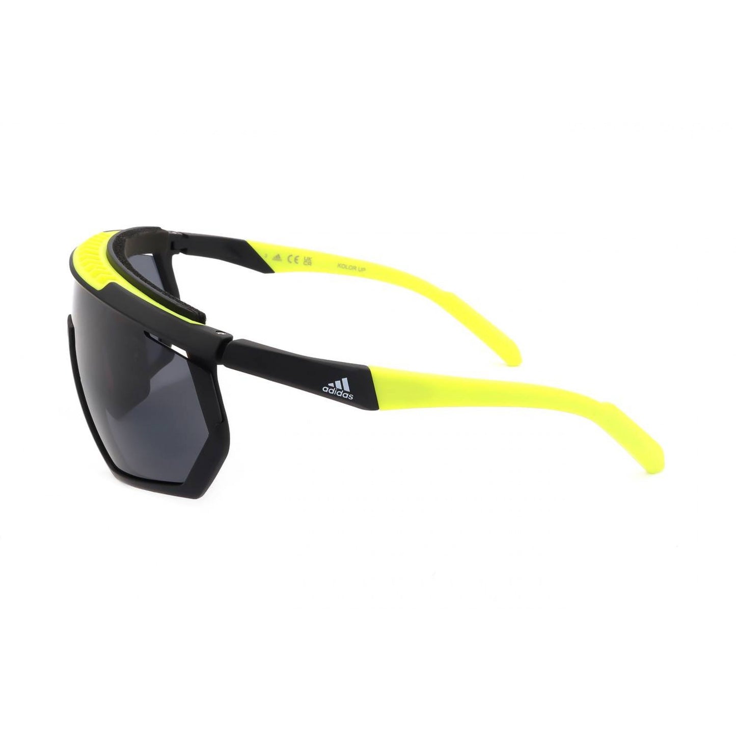 Adidas Sport SP0029 H