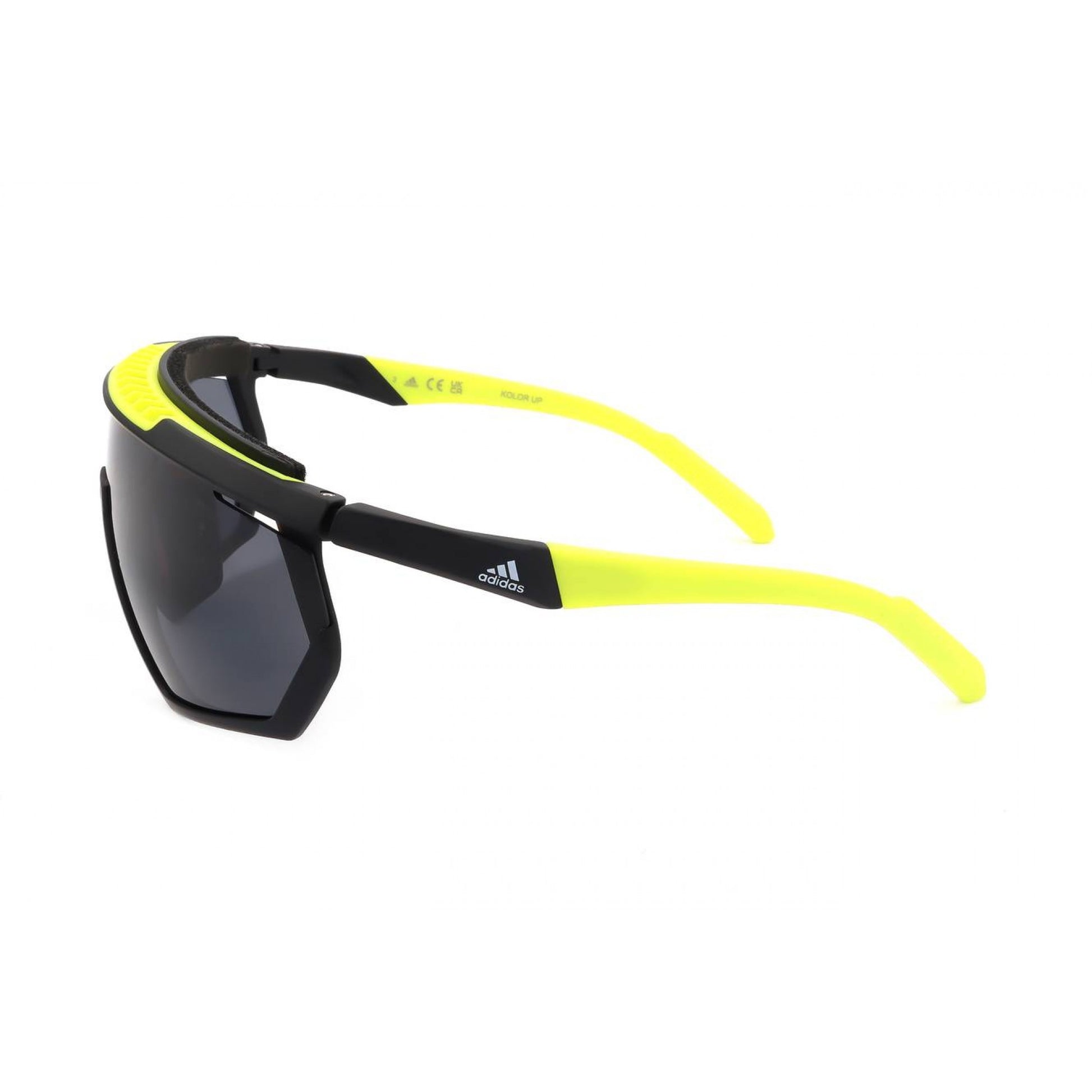 Adidas Sport SP0029 H