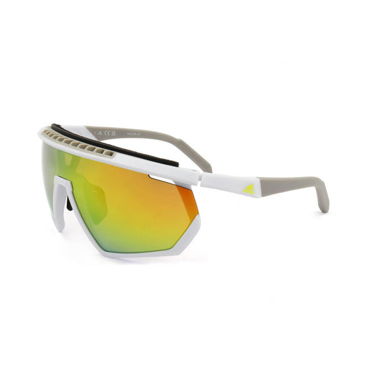 Adidas Sport SP0029 H
