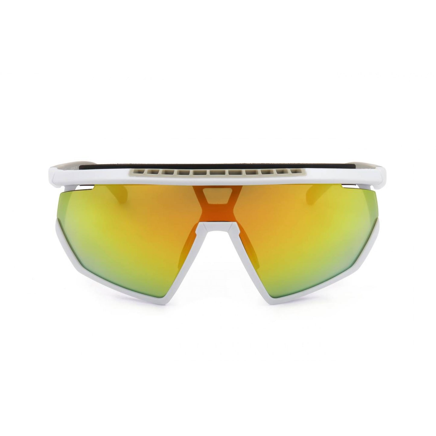 Adidas Sport SP0029 H