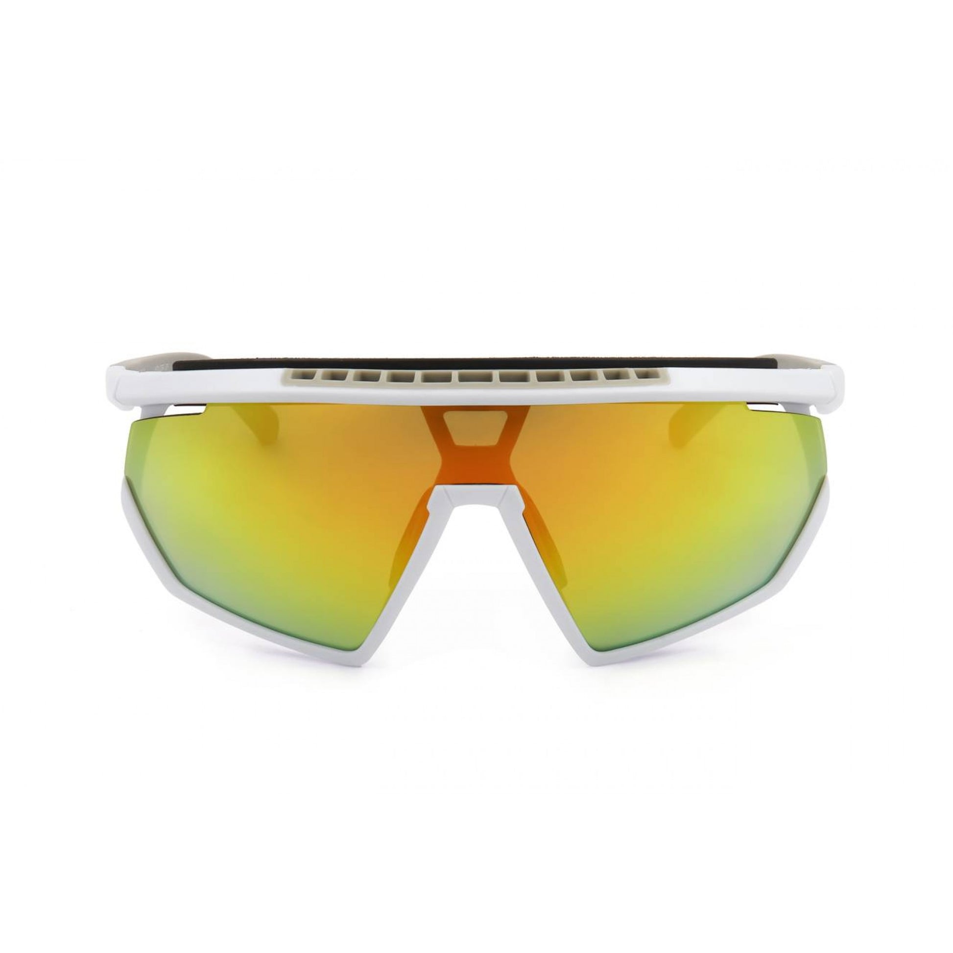 Adidas Sport SP0029 H
