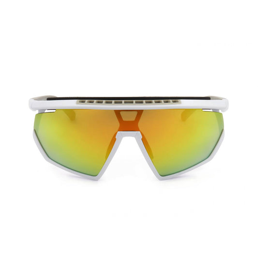 Adidas Sport SP0029 H