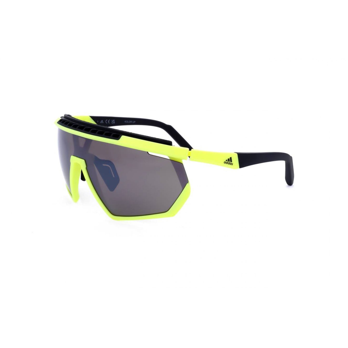 Adidas Sport SP0029 H
