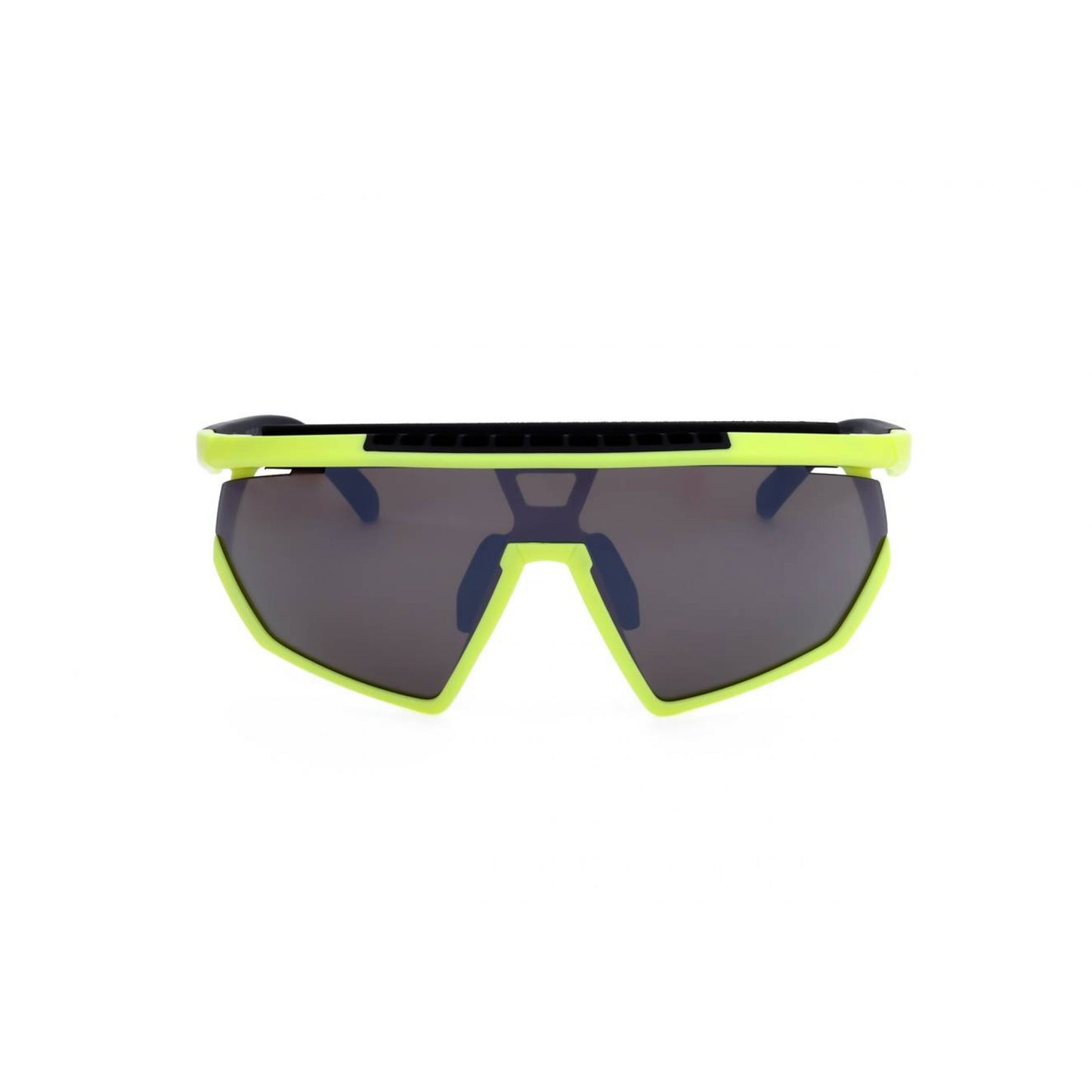 Adidas Sport SP0029 H