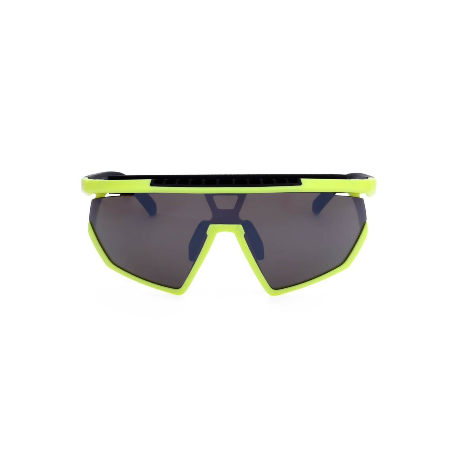 Adidas Sport SP0029 H