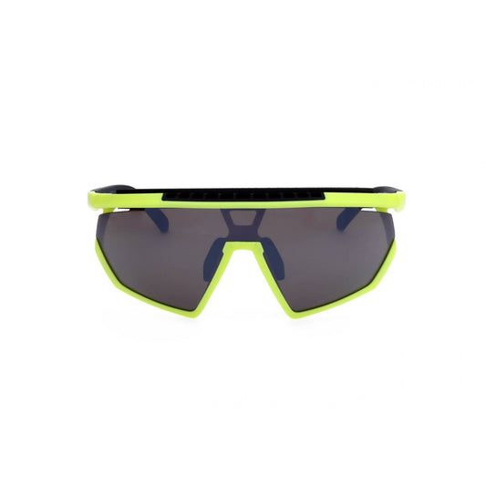 Adidas Sport SP0029 H