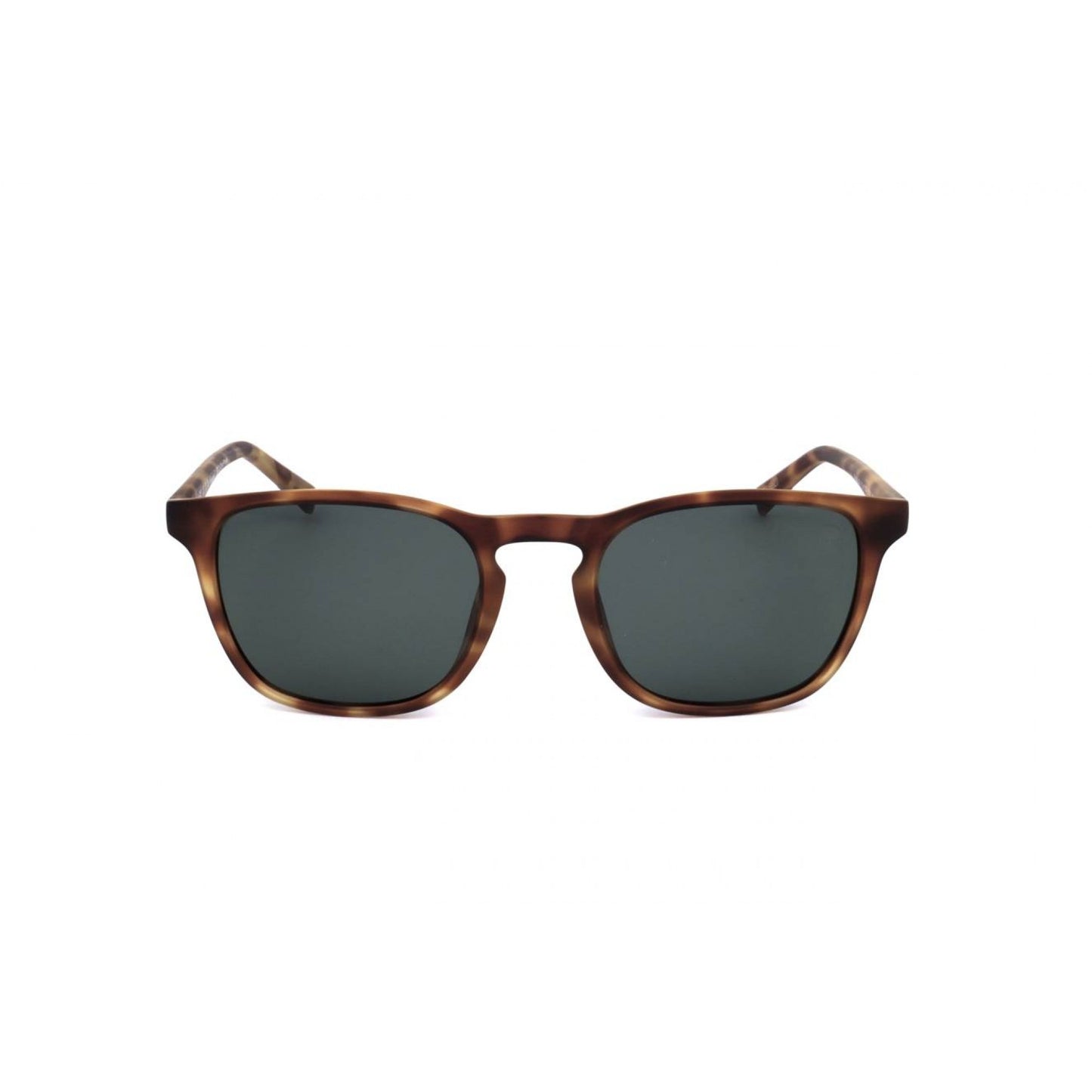 Timberland TB9265