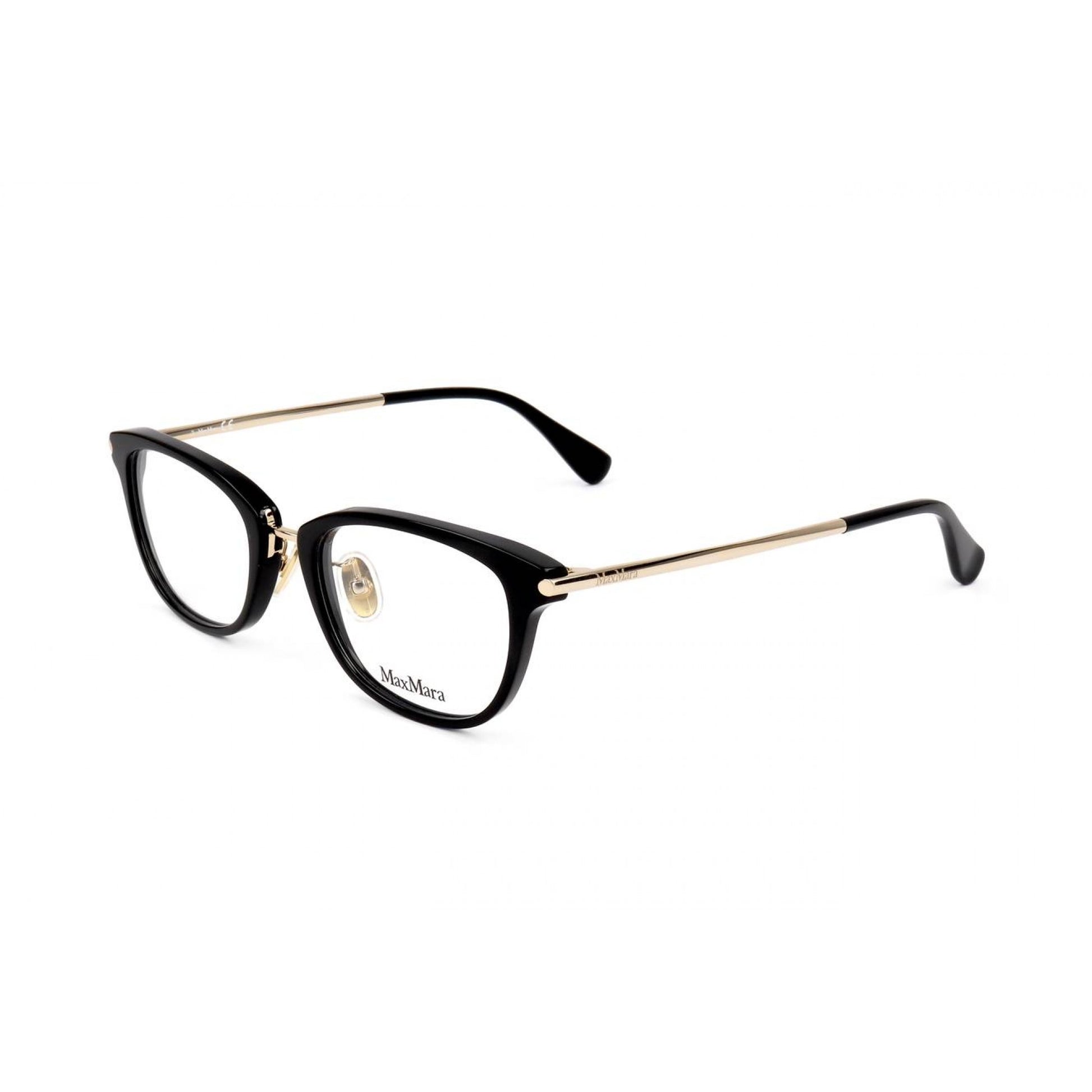 Maxmara MM5043 D