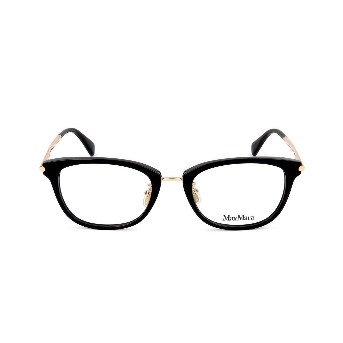 Maxmara MM5043 D