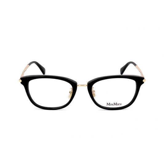 Maxmara MM5043 D