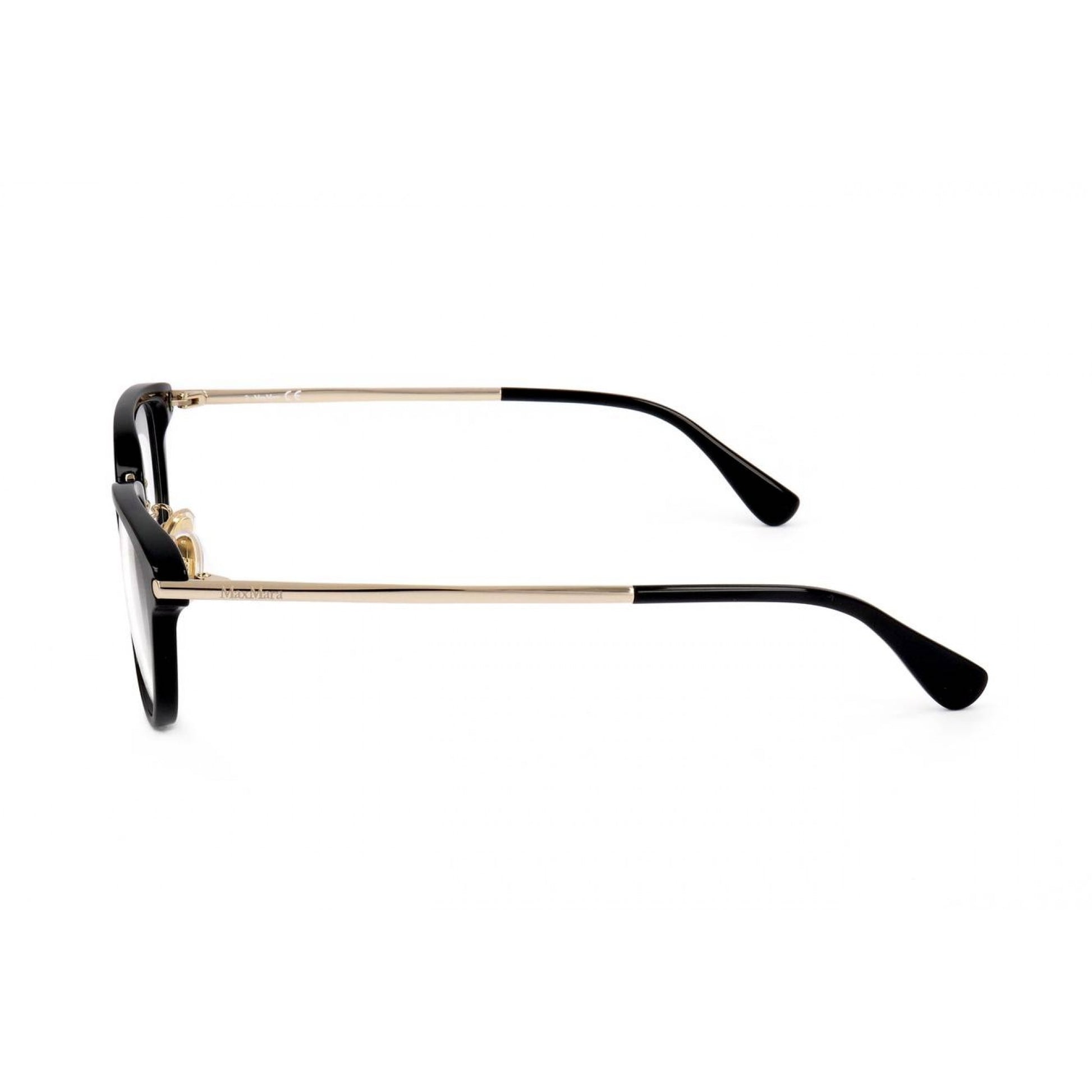 Maxmara MM5043 D