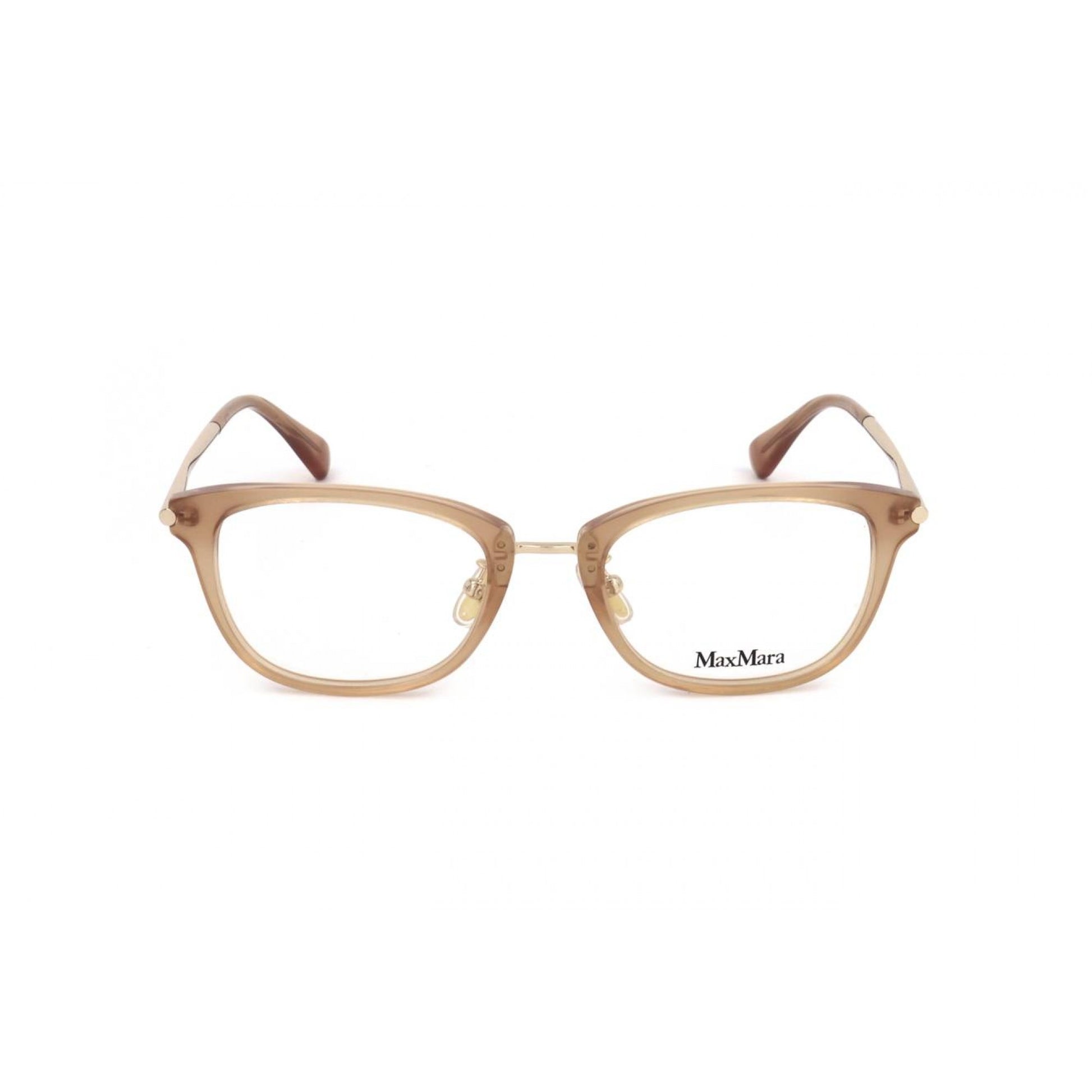 Maxmara MM5043 D