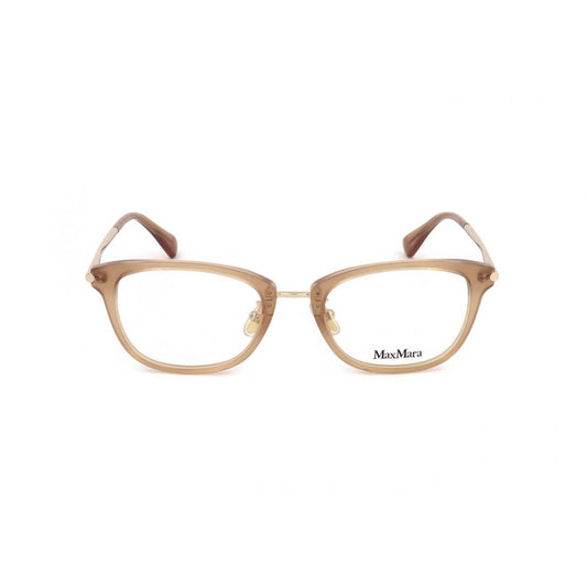 Maxmara MM5043 D