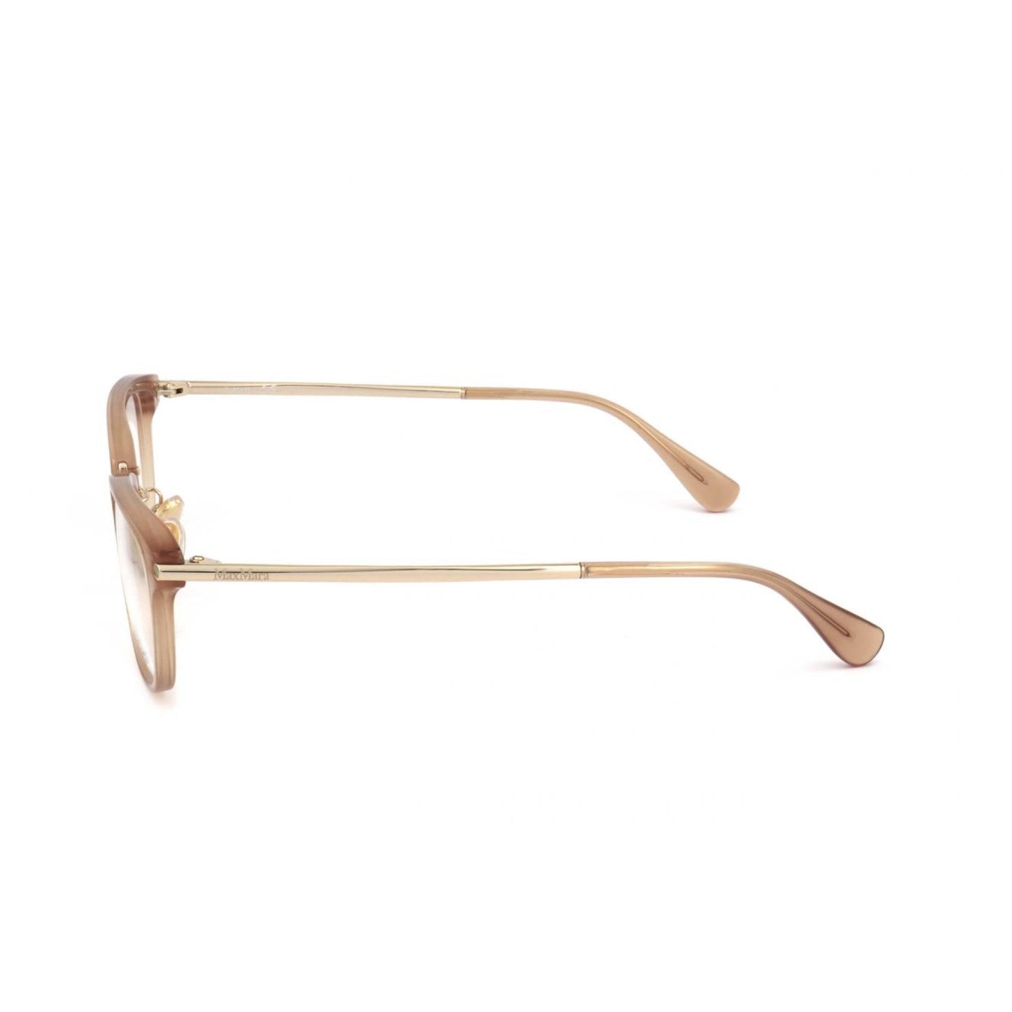 Maxmara MM5043 D