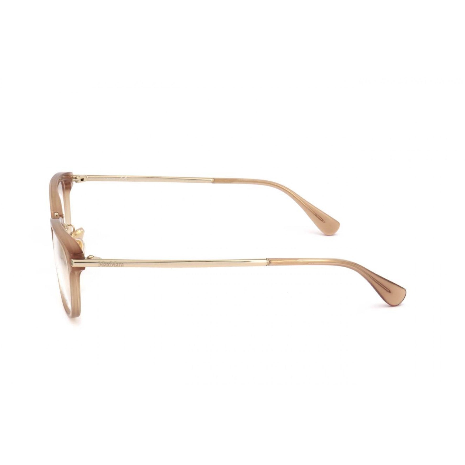 Maxmara MM5043 D
