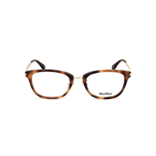 Maxmara MM5043 D