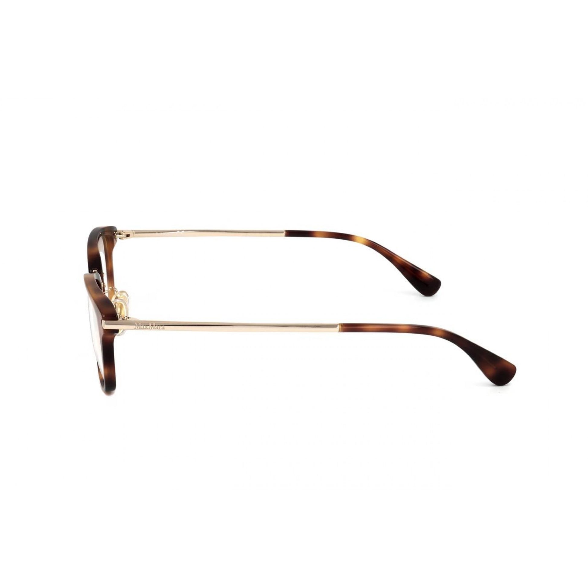 Maxmara MM5043 D