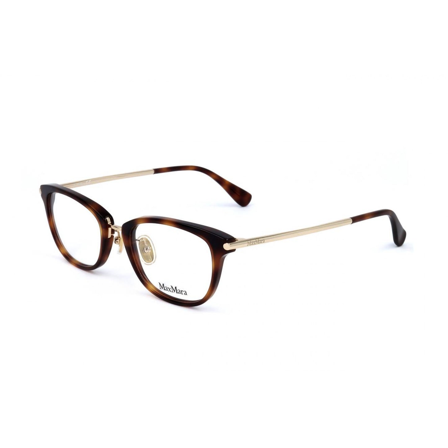 Maxmara MM5043 D