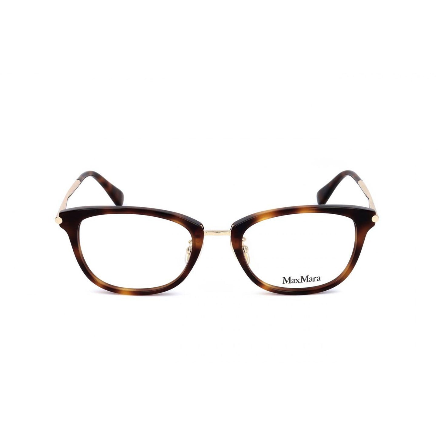 Maxmara MM5043 D