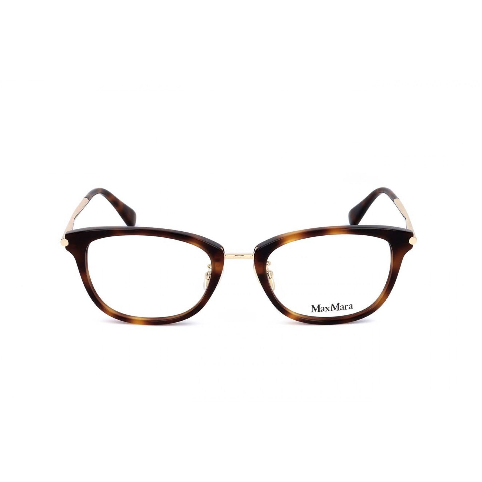 Maxmara MM5043 D