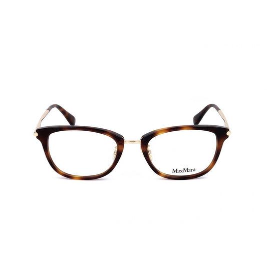 Maxmara MM5043 D