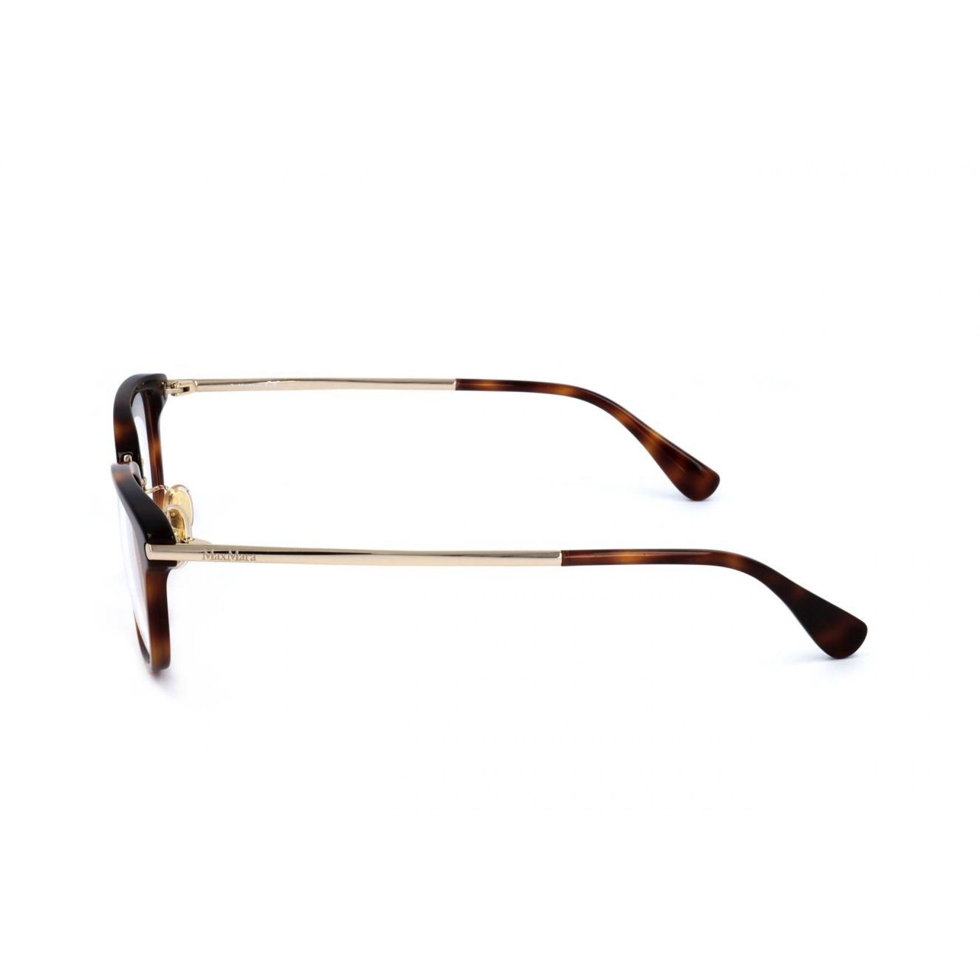 Maxmara MM5043 D