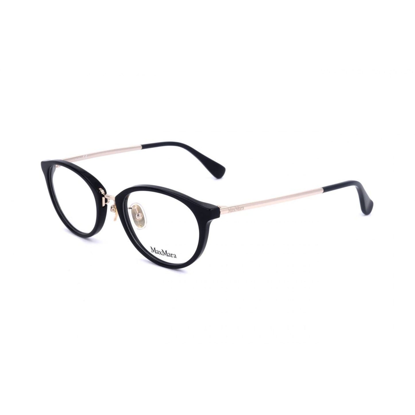 Maxmara MM5044 D