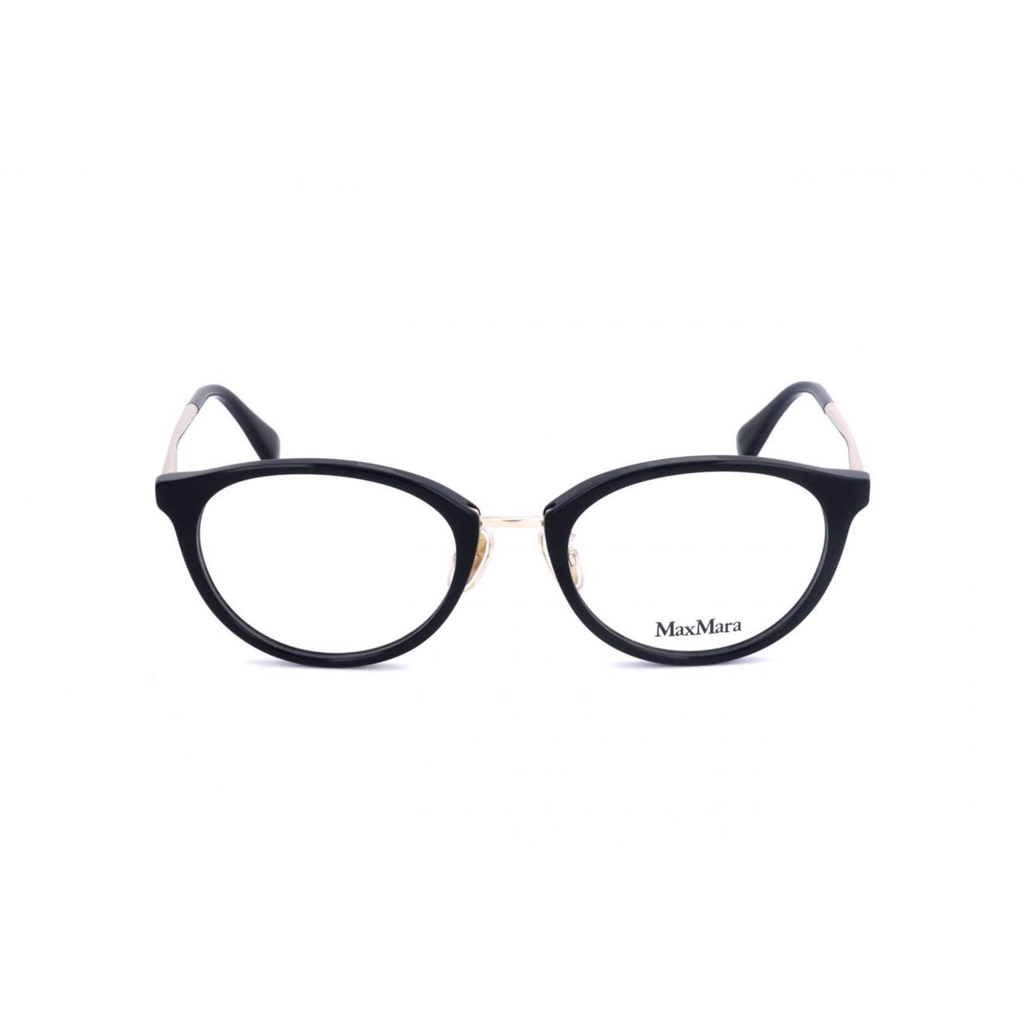 Maxmara MM5044 D