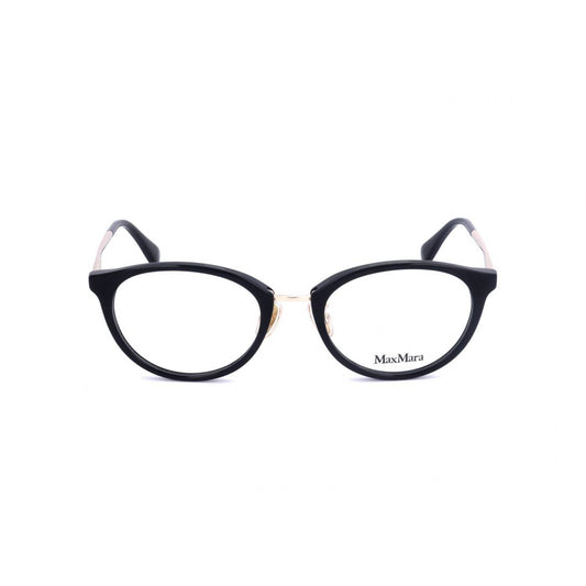 Maxmara MM5044 D
