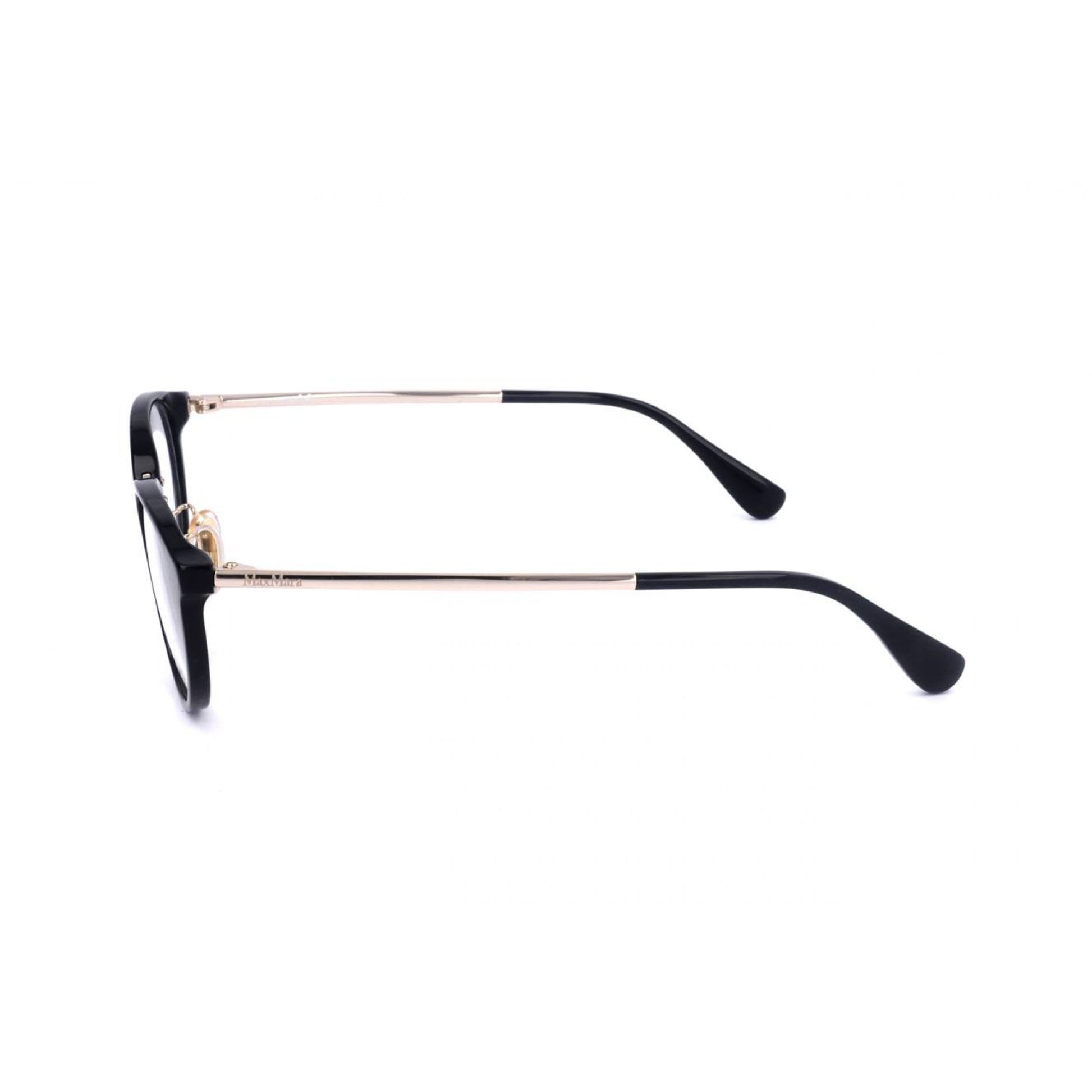 Maxmara MM5044 D