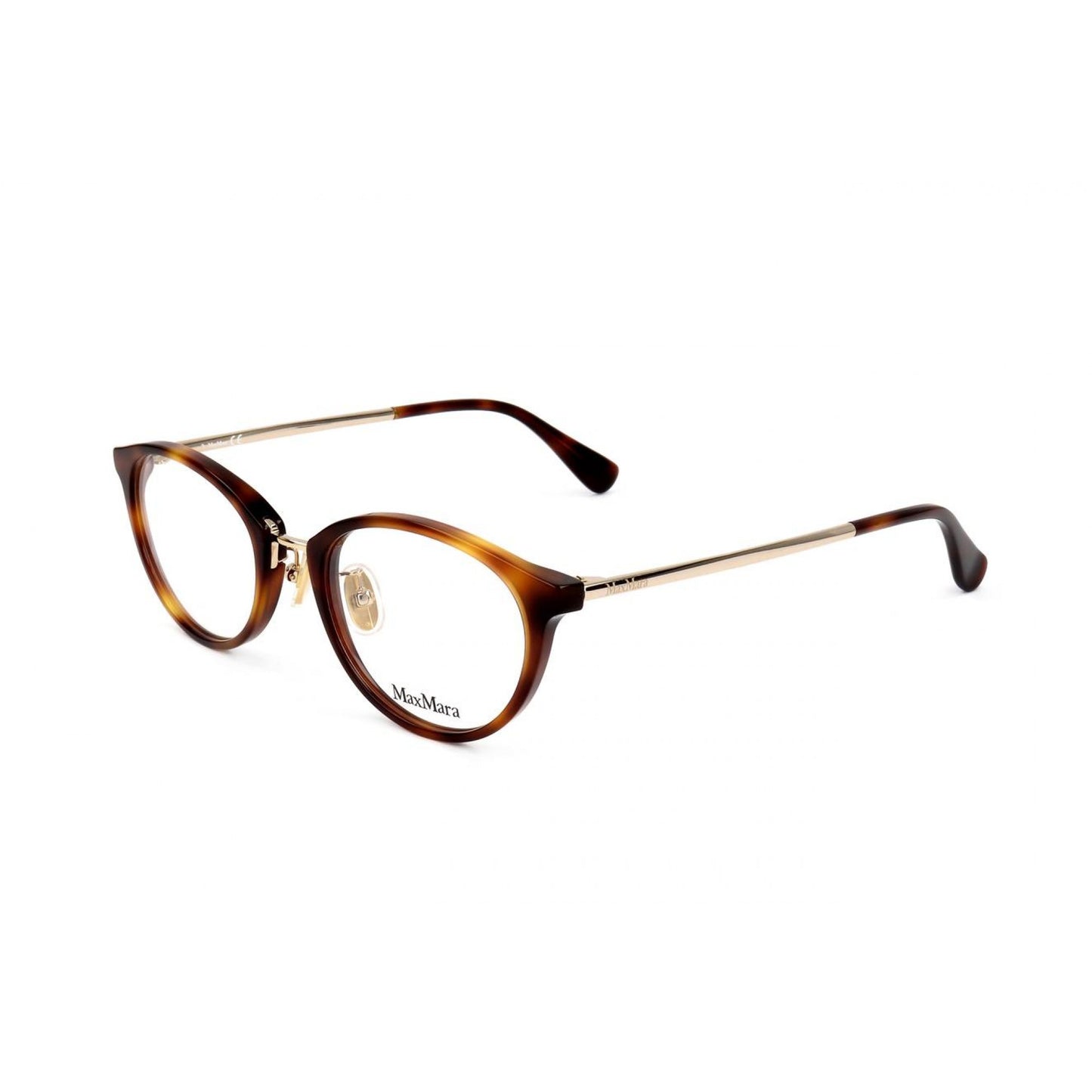 Maxmara MM5044 D