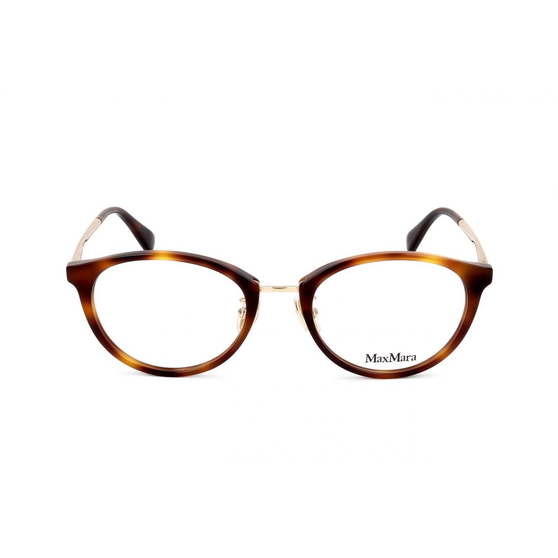 Maxmara MM5044 D