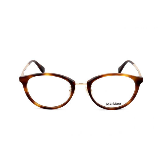 Maxmara MM5044 D