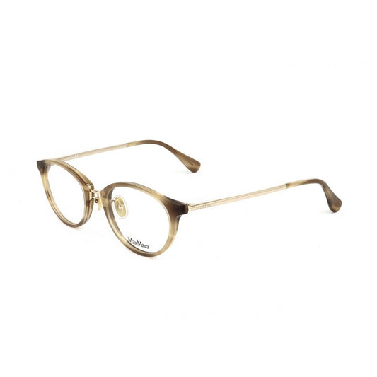 Maxmara MM5044 D