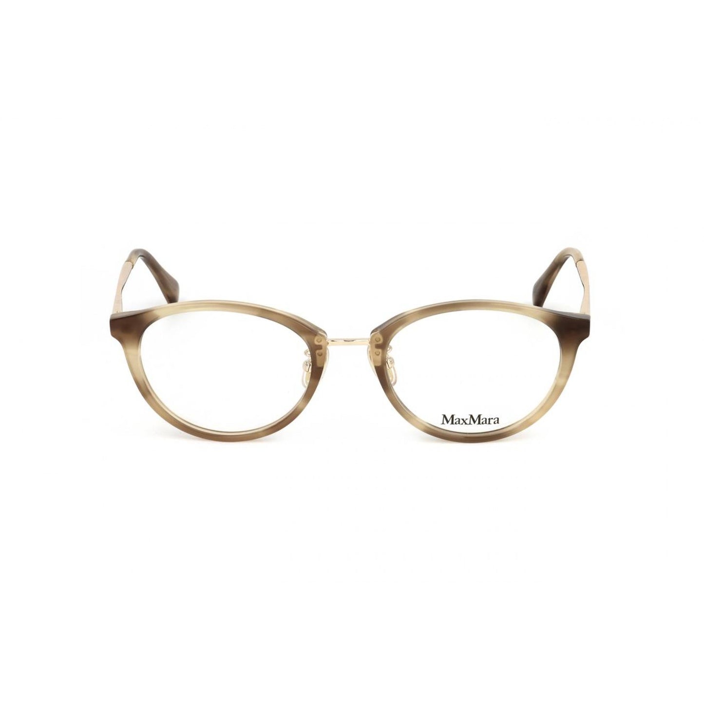 Maxmara MM5044 D